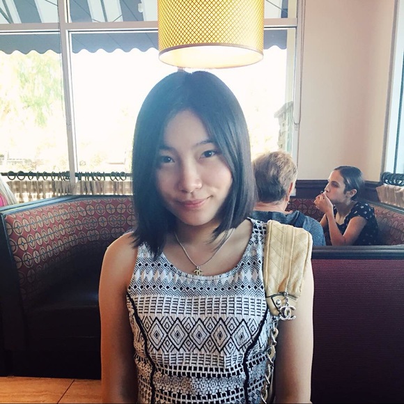 Chanel bag - Picture 5 of 5